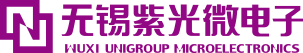 江蘇龍達(dá)紡織科技有限公司