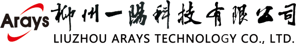 江蘇龍達(dá)紡織科技有限公司